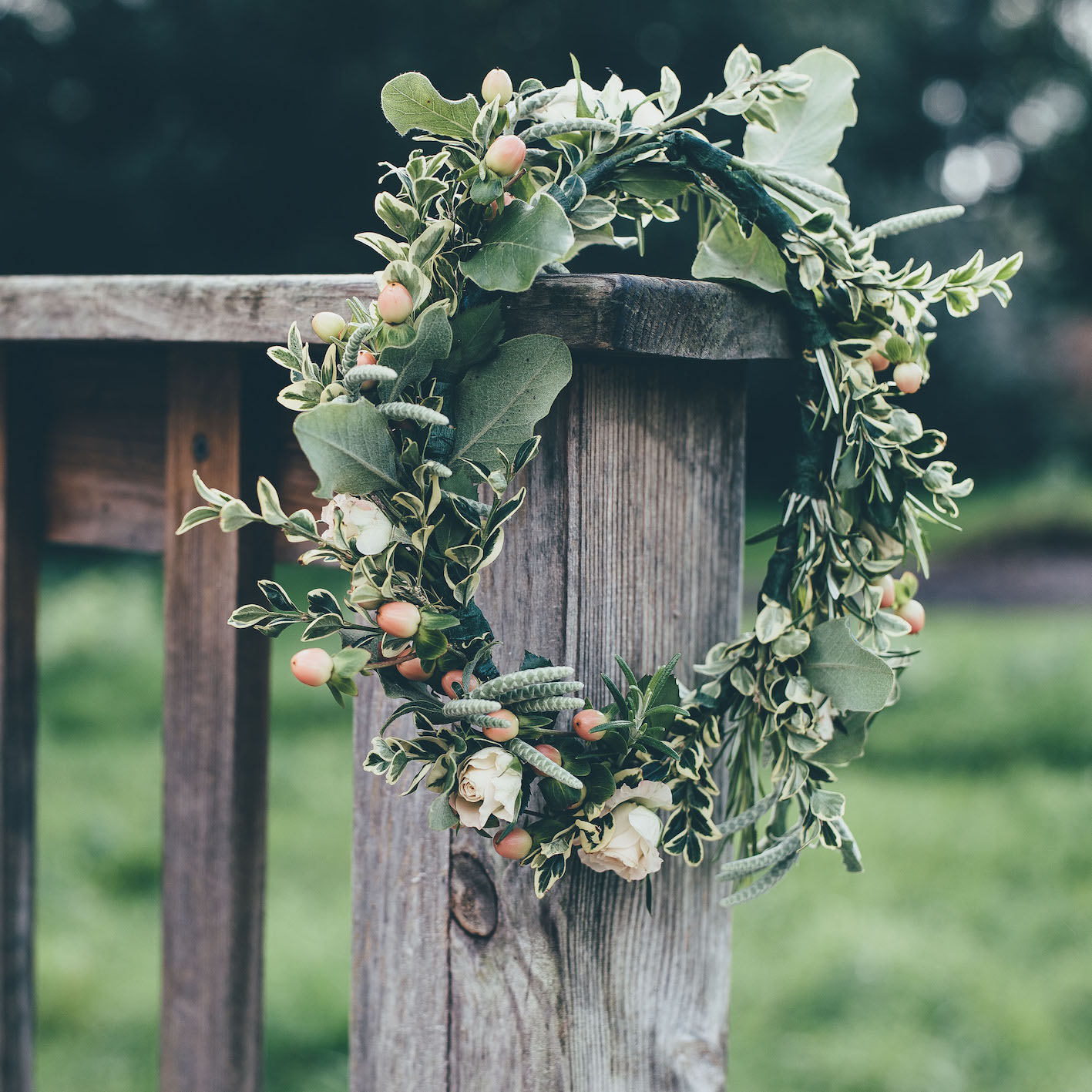 Sfeer tijdens een workshop